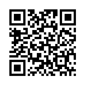 男人洗澡的速度都很快二维码生成