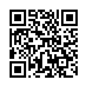 男人浓浓的侵略气息近在咫尺二维码生成