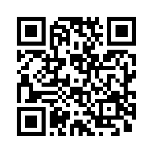 男人的声音又传了过来二维码生成