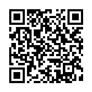 男人的脑后一下子冒出许多的鲜血二维码生成