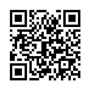 男人的视线也胶着在她的视线上二维码生成