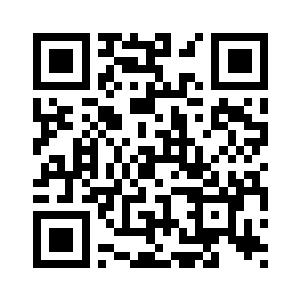 男人眼底掠过一丝黯淡二维码生成