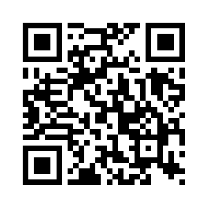 男人眼里闪过一抹错愕二维码生成