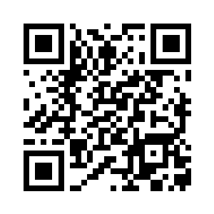 男人瞬间转换成另一副嘴脸二维码生成