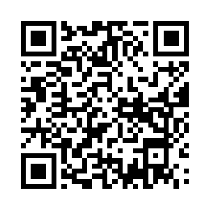 男人自然不会像女孩子这样打破沙锅问到底二维码生成