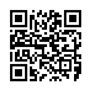 男人被雨果和莱昂纳多看得发毛二维码生成