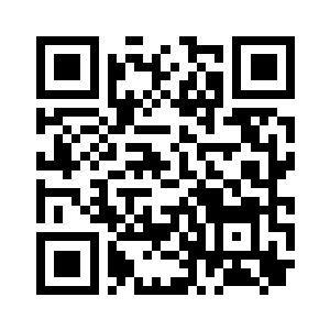 男人这充其量是回光返照罢了二维码生成