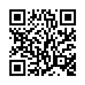 男人这种生物都是喜新厌旧的二维码生成