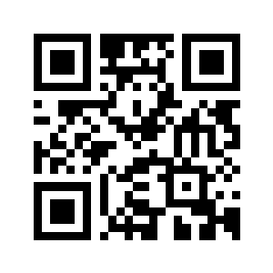 男修是传统的飞剑二维码生成