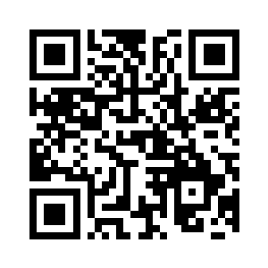 男医生一下子挺直了腰杆二维码生成