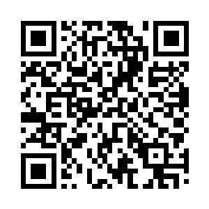 男女主角都是在海边感情突飞猛进的二维码生成