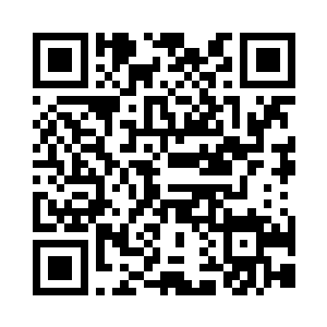 男女之情的比重甚至可能还不如敌友基情二维码生成