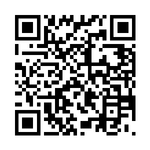 男女作风问题视为杀人抢劫一样被看重二维码生成