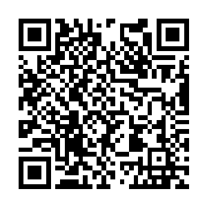 男女同学之间的相互喜欢是可以如此积极和正面的二维码生成