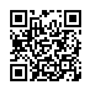 男子再次一躺倒在了地上二维码生成