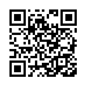 男子将长枪一端抵在地面上二维码生成