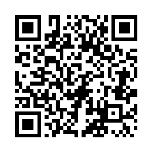 男子感受到那黑甲大汉传来的阵阵杀气二维码生成