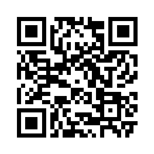 男子捡到龙婷婷的样子之后二维码生成