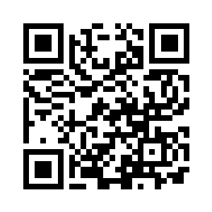 男子操着一口标准的京腔问道二维码生成