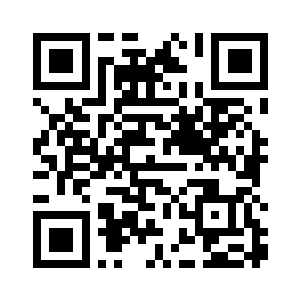 男子此刻一点都不害怕二维码生成