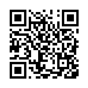 男子的这番话说得极有礼貌二维码生成