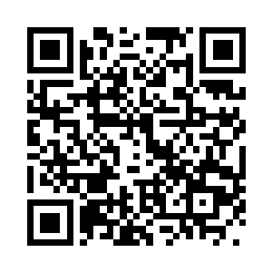 男子看着眼前笑的明艳的女子一怔二维码生成