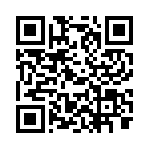 男子随即也忍不住摇摇头说道二维码生成