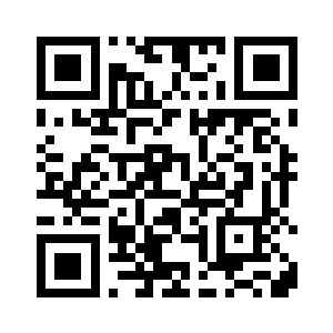 男孩子小时候一般都喜欢玩枪二维码生成