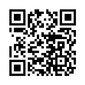 男孩子还是比较喜欢这类事情二维码生成