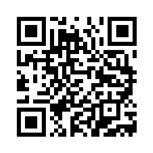 男性修真者看到这一幕以后二维码生成