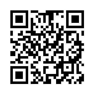 男性本能可以得到空前的满足二维码生成