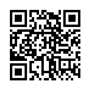 男性胸部肌肉发达而臀部较小二维码生成