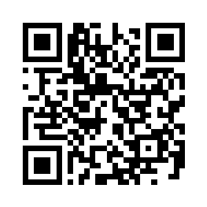 男方后悔不已嚎啕大哭可也迟了二维码生成