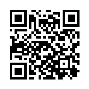 男方还没有说啥呢你说啥二维码生成