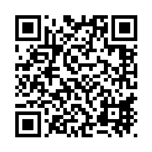 男爵刚刚经历了一场针对他的袭击二维码生成