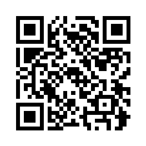 男生宿舍楼到教学楼很近二维码生成