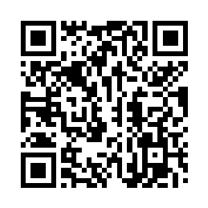 男生本来就只是想把自己的心意告诉蛋圆圆二维码生成