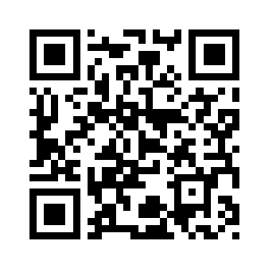 男生继续说出自己的担忧二维码生成