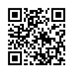 男神一秒变流氓什么的二维码生成