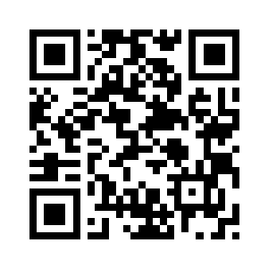 男鬼先是朝着秦宇鞠了一躬二维码生成