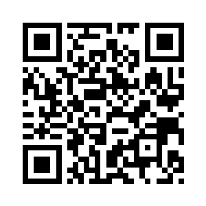 男鬼的表情变得惊骇起来二维码生成