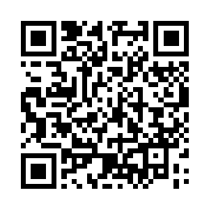 画一张灵符不知道要消耗多少草木精华二维码生成