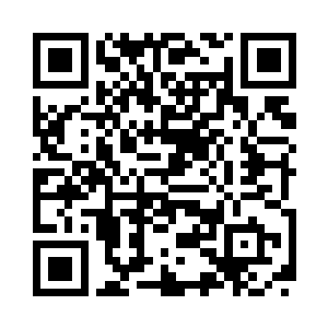 画上的内容居然是一副西方天使的人物画二维码生成