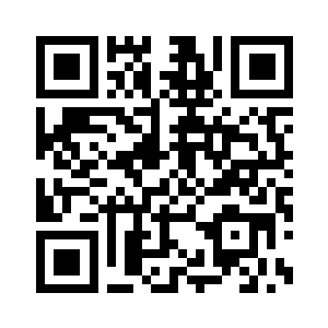 画了一道长长和消音符二维码生成