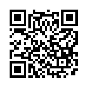 画儿和琴儿上前向二小姐行礼二维码生成