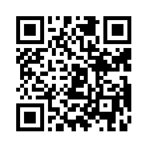 画面立刻就变得诱惑了许多二维码生成