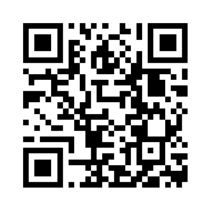 界主们刚刚经历了一场大战二维码生成