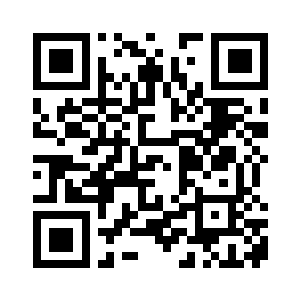 界天大人也同样通过了试炼二维码生成