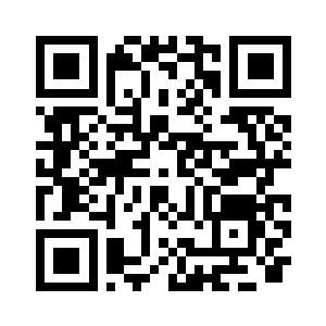 界时妆奁厚上三分也就是了二维码生成