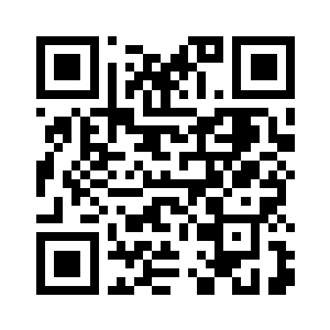 界氏众人也是有所动摇二维码生成